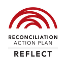 Reconcliation action plan