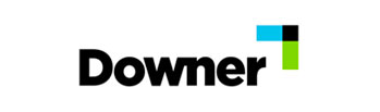 Logo 1
