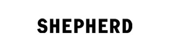 Logo 10