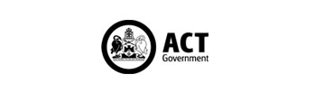 Logo 11