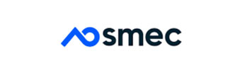 Logo 12