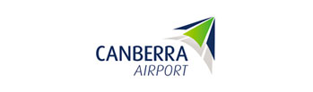 Logo 13