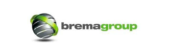 Logo 4