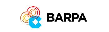 Logo 5