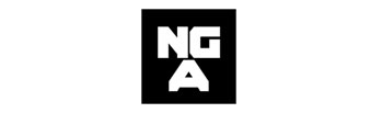 Logo 6