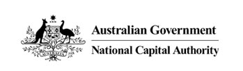 Logo 7