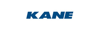 Logo 8