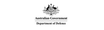 Logo 9