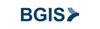 Logo 14