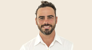 Andrew Muirhead
