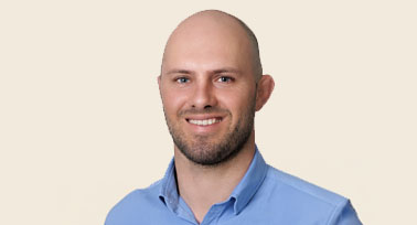 Lachlan McCaffrey